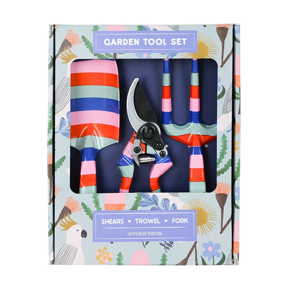 503bw-3pc-annabel-trends-garden-tool-set-bushwalk
