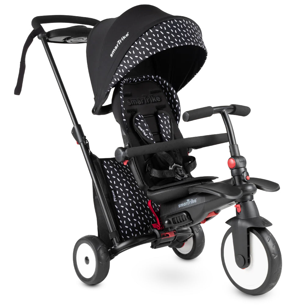 5052102-smartrike-str5-7-in-1-trike-baby-toddler-pram-black-white-kids-6-36m