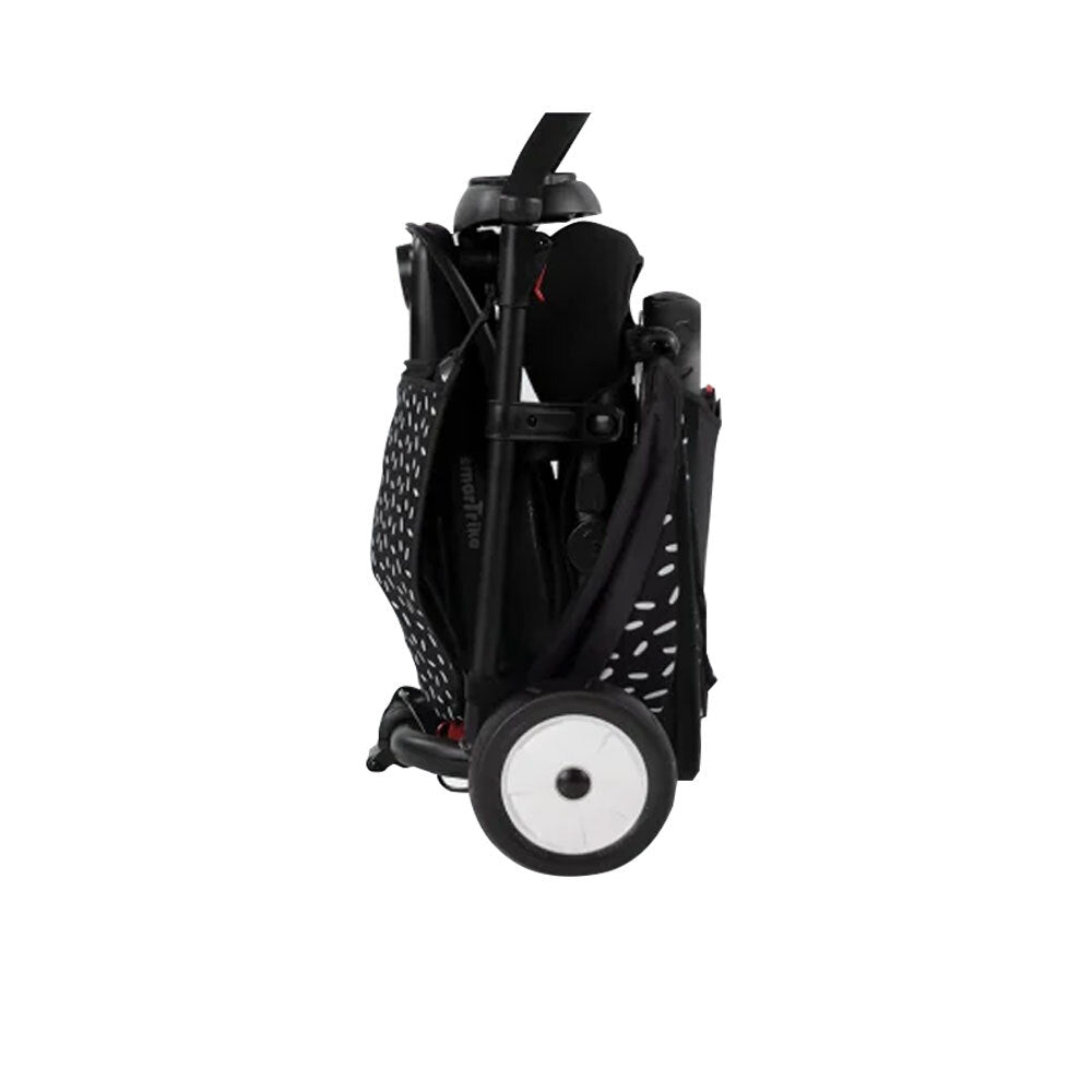 5052102-smartrike-str5-7-in-1-trike-baby-toddler-pram-black-white-kids-6-36m