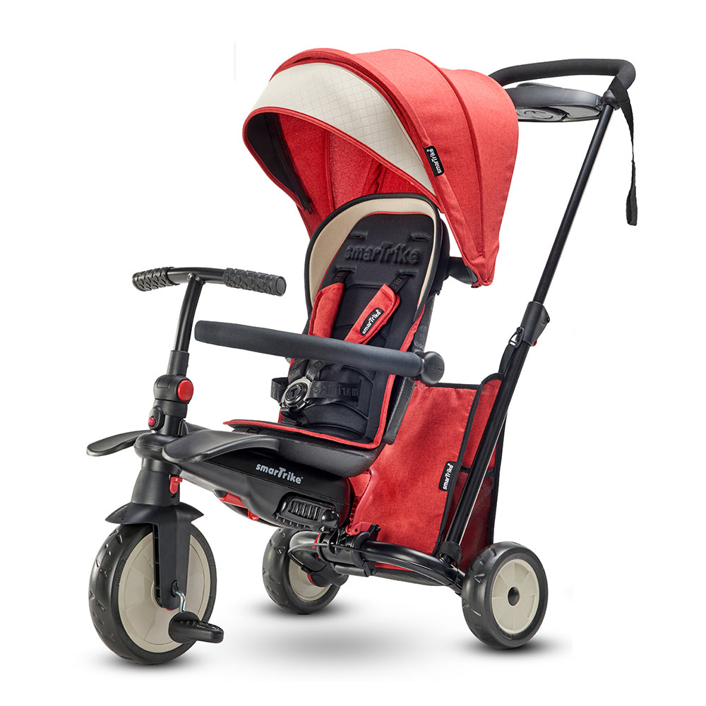 5055500-smartrike-6-in-1-str5-folding-stroller-trike-kids-toy-9m-red