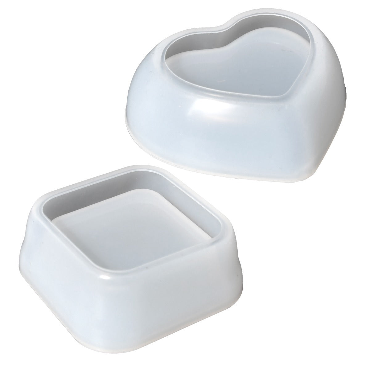 50601-2pc-boyle-heart-square-silicone-mould-mini-trinket-dish