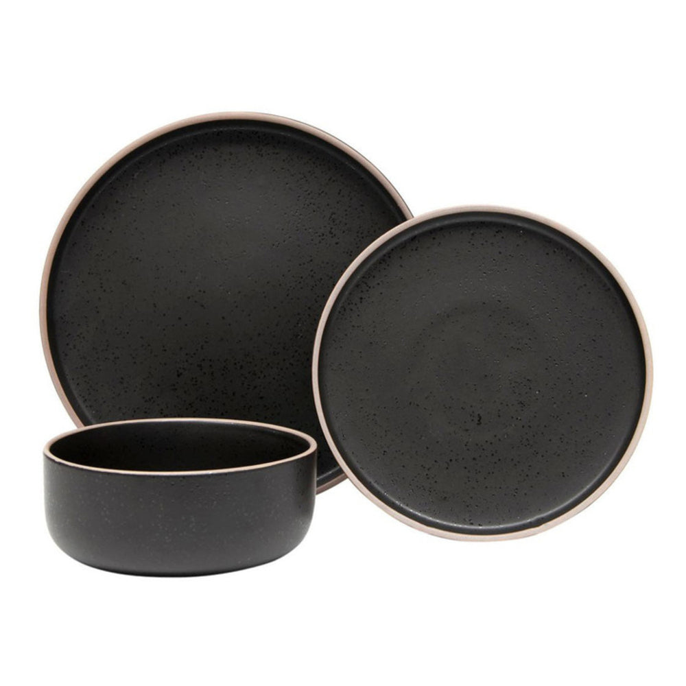 50646-12pc-salt-pepper-hana-stoneware-dinner-set-black