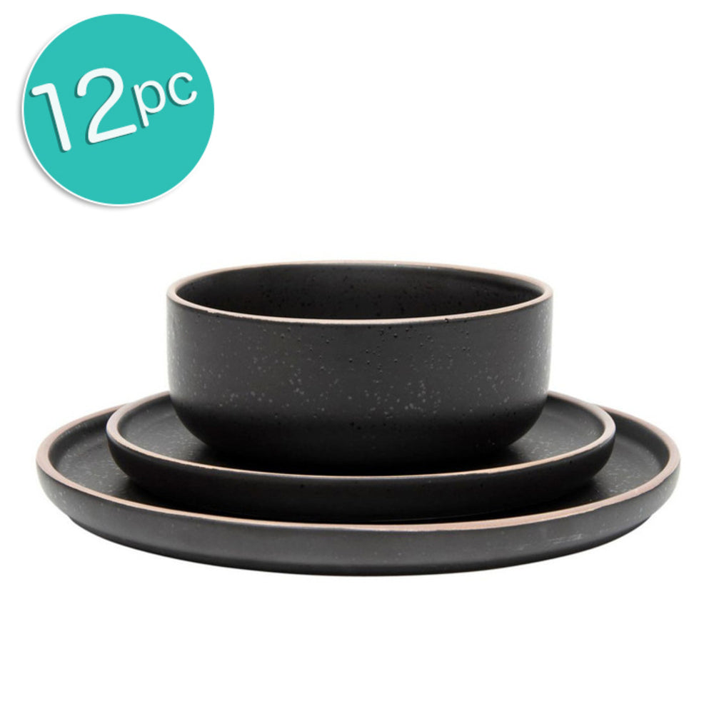 50646-12pc-salt-pepper-hana-stoneware-dinner-set-black