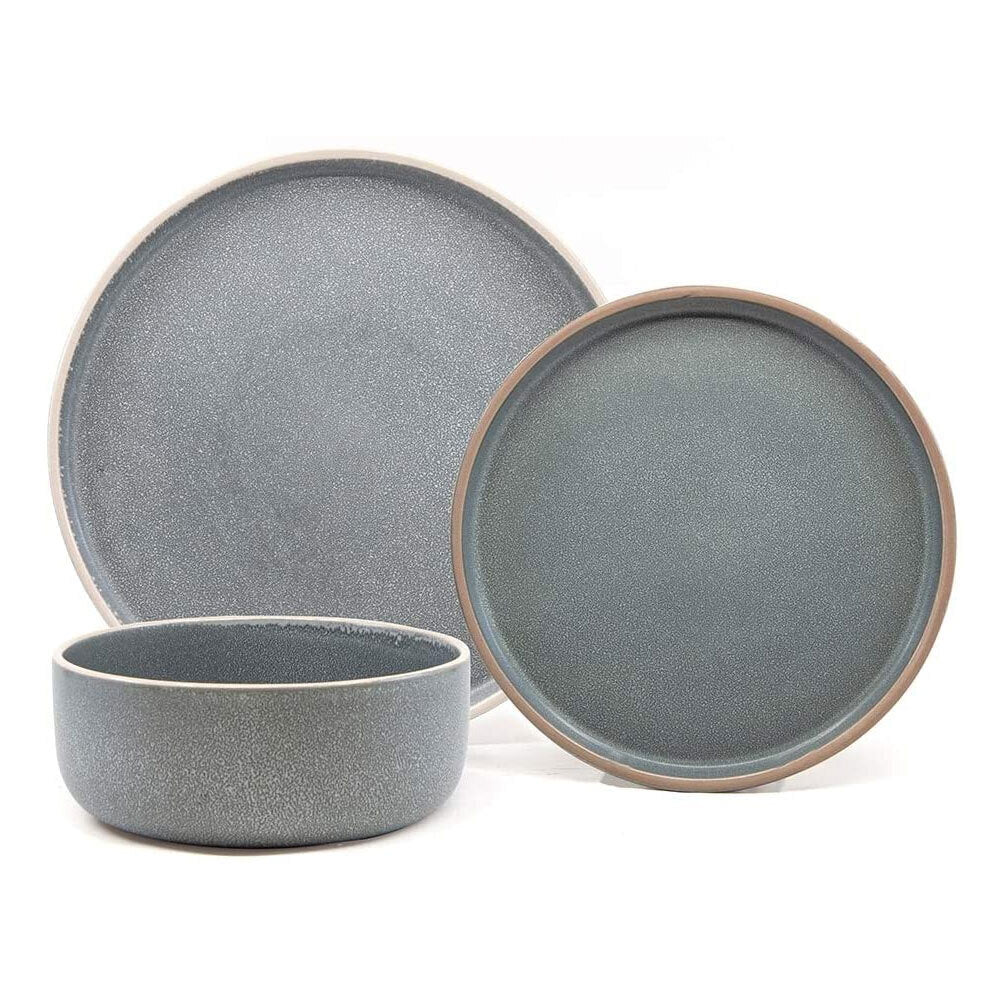 50648-12pc-salt-pepper-hana-stoneware-dinner-set-light-blue