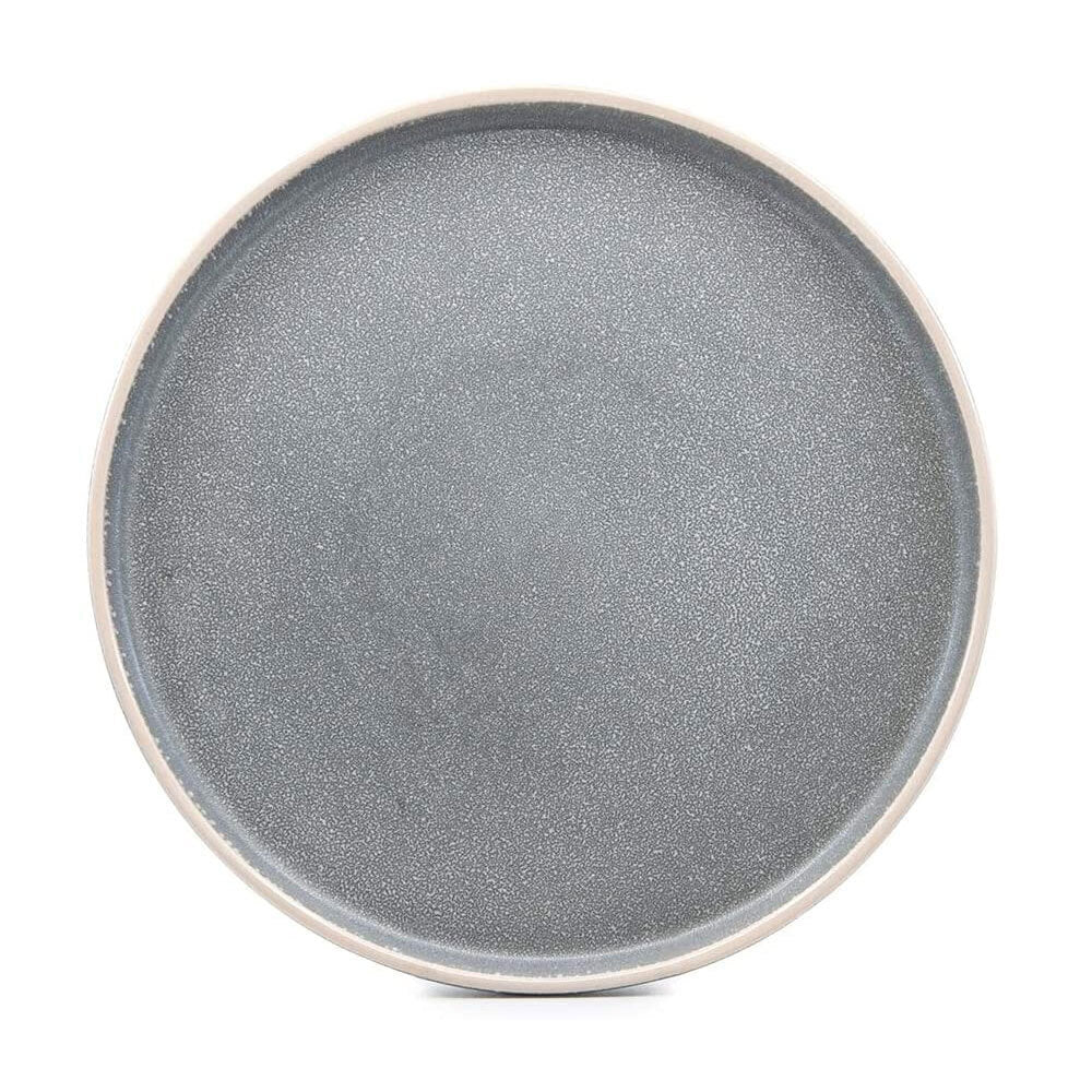50648-12pc-salt-pepper-hana-stoneware-dinner-set-light-blue