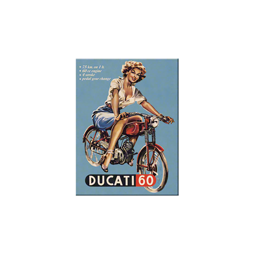 5114118-nostalgic-art-fridge-rectangle-magnet-ducati-pin-up-6x8cm