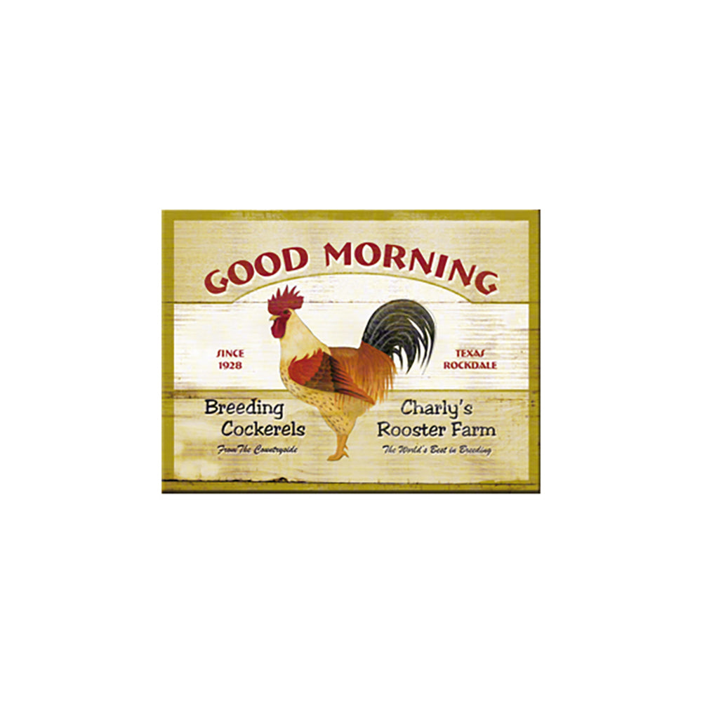 5114177-nostalgic-art-fridge-rectangle-magnet-good-morning-6x8cm