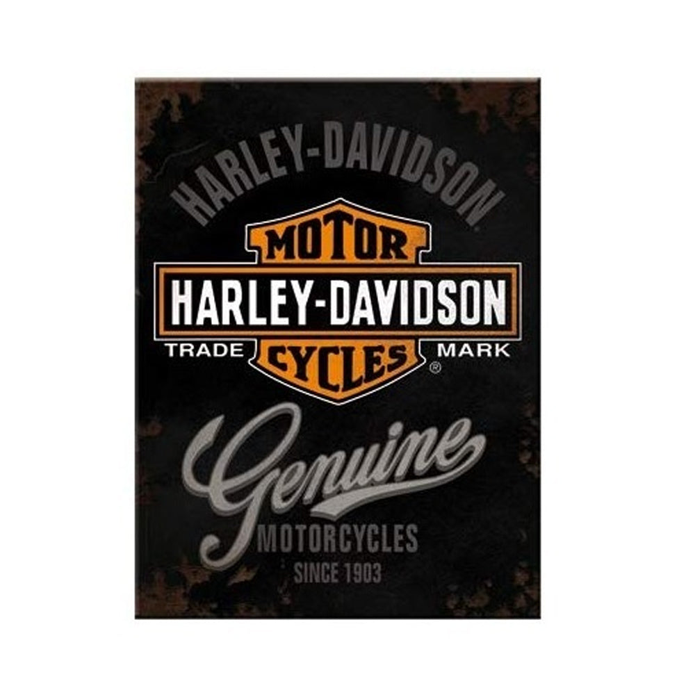 5114225-nostalgic-art-fridge-rectangle-magnet-harley-genuine-6x8cm