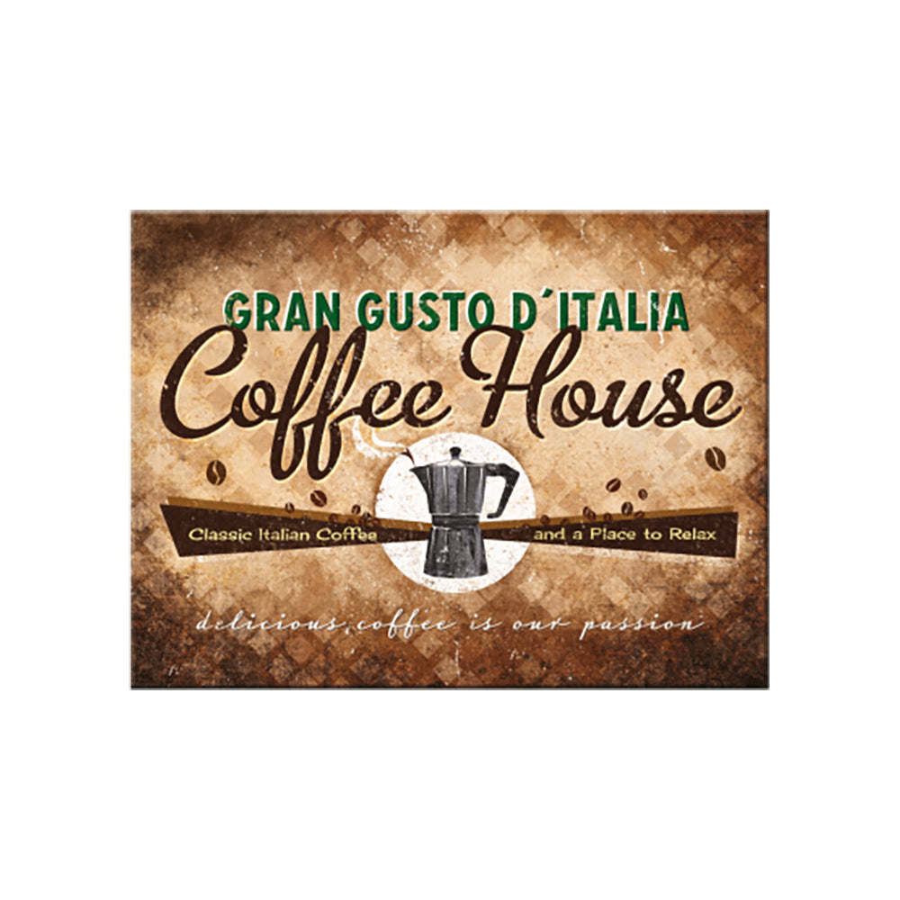 5114284-nostalgic-art-fridge-rectangle-magnet-coffee-house-6x8cm