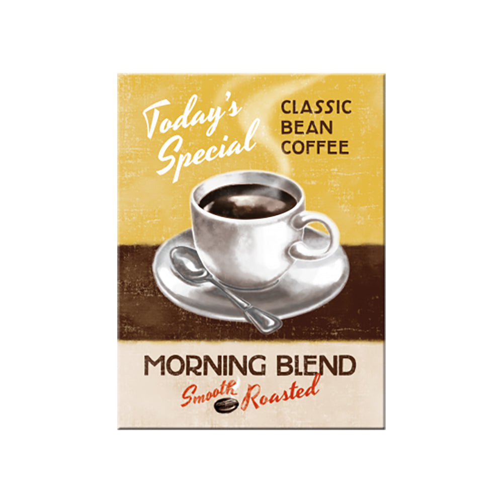 5114285-nostalgic-art-fridge-rectangle-magnet-morning-blend-6x8cm