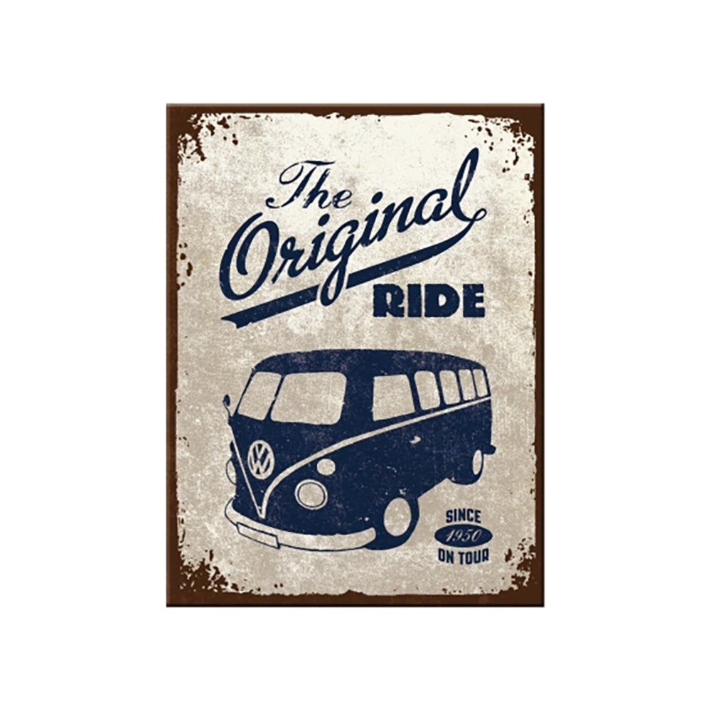 5114297-nostalgic-art-fridge-rectangle-magnet-original-ride-6x8cm