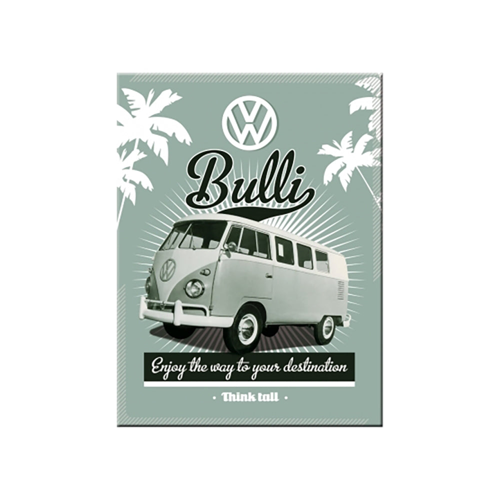 5114299-nostalgic-art-fridge-rectangle-magnet-volkswagen-bulli-6x8cm