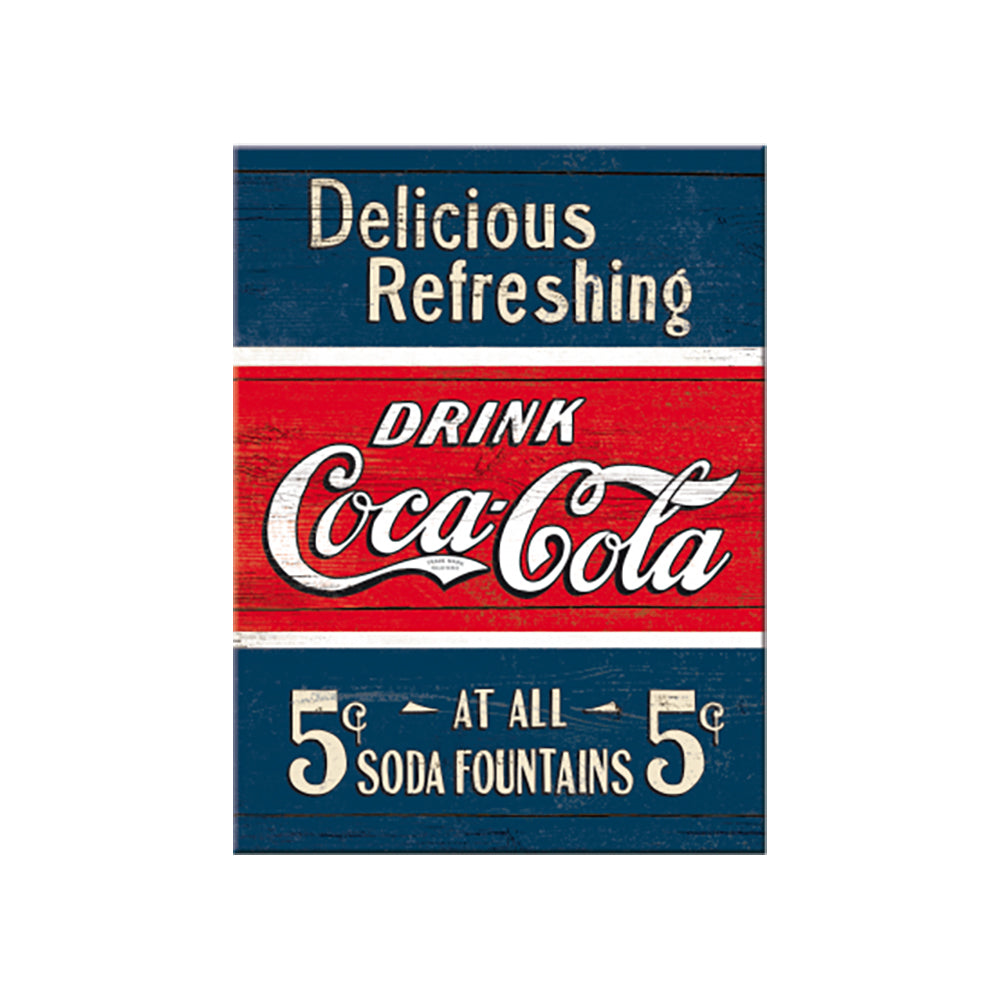 5114322-nostalgic-art-fridge-rectangle-magnet-coca-cola-blue-red-6x8cm