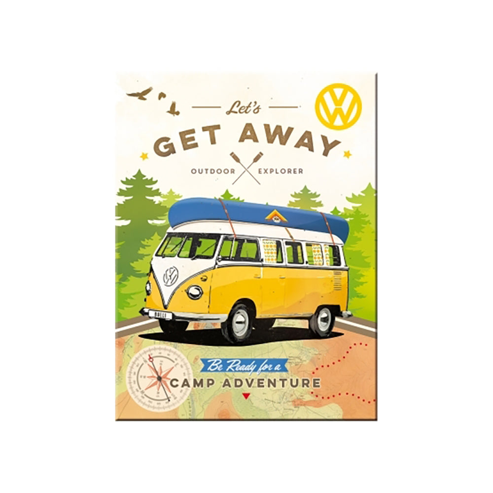 5114330-nostalgic-art-fridge-rectangle-magnet-volkswagen-bulli-lets-get-away-6x8cm