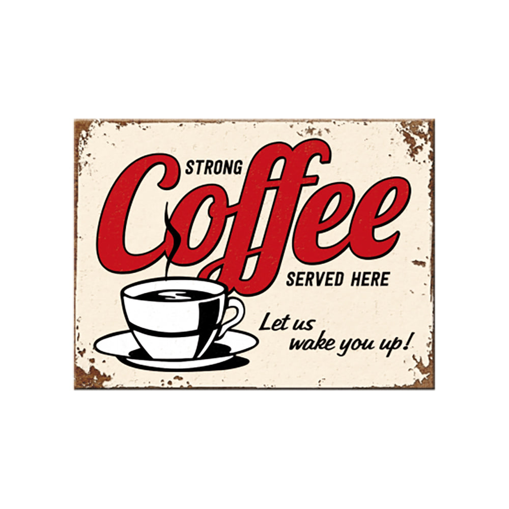 5114343-nostalgic-art-fridge-rectangle-magnet-strong-coffee-served-here-6x8cm