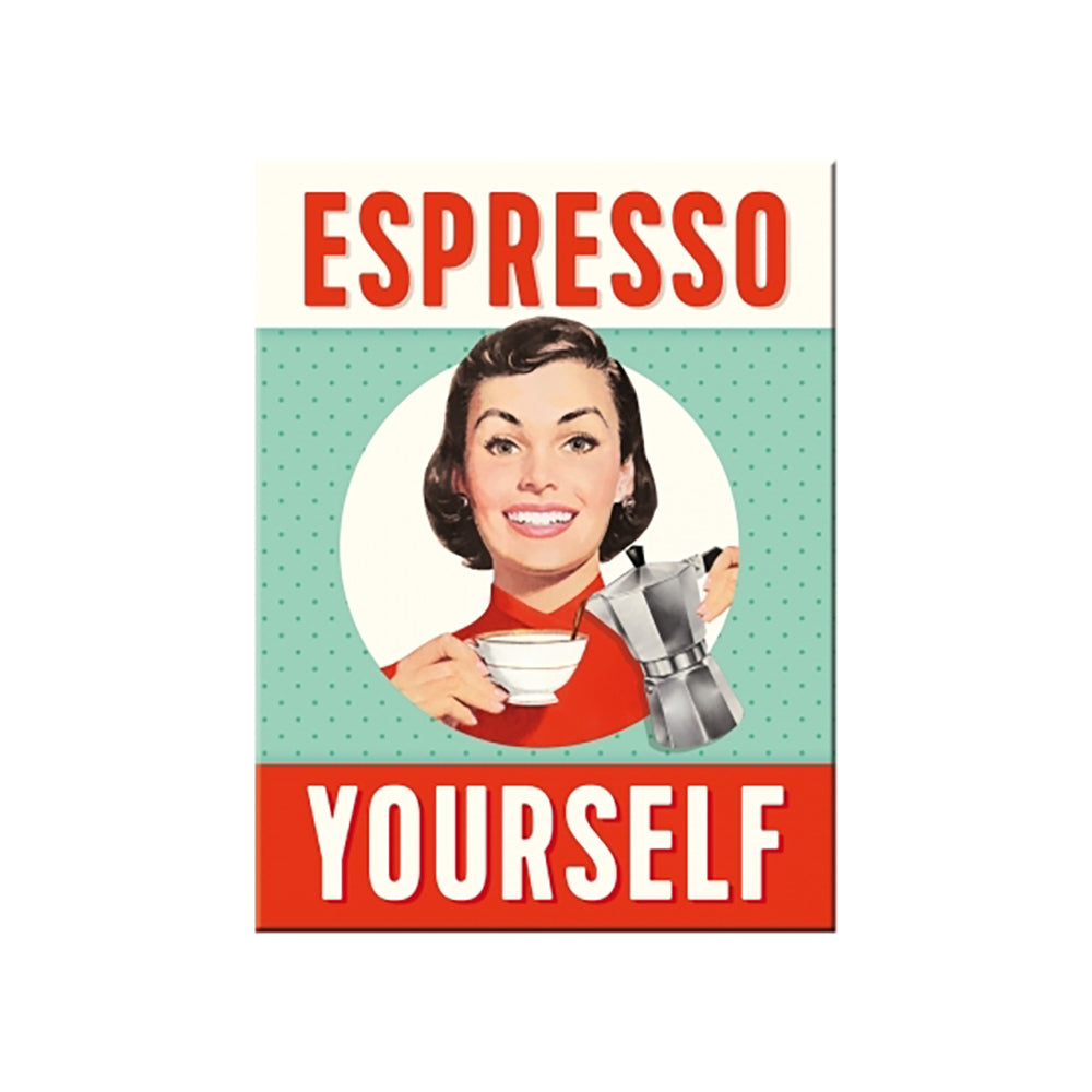5114350-nostalgic-art-fridge-rectangle-magnet-espresso-yourself-6x8cm