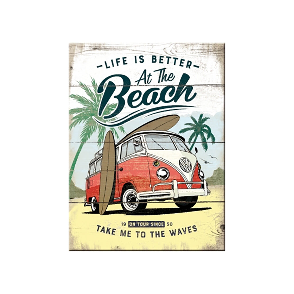 5114376-nostalgic-art-fridge-rectangle-magnet-volkswagen-bulli-beach-6x8cm
