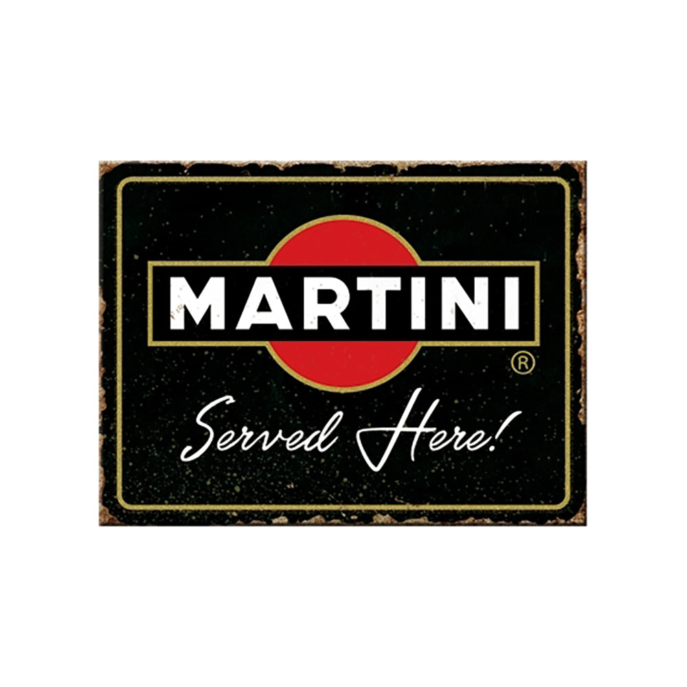 5114397-nostalgic-art-fridge-rectangle-magnet-martini-served-here-6x8cm
