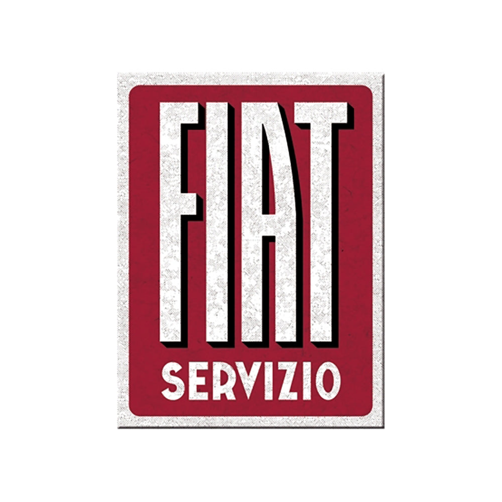 5114398-nostalgic-art-fridge-rectangle-magnet-fiat-servizio-6x8cm
