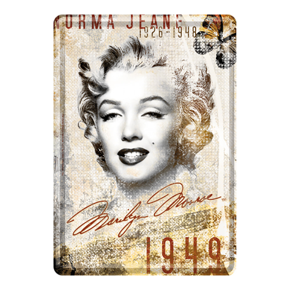5116210-nostalgic-art-metal-mailing-postcard-marilyn-montage-10x14cm