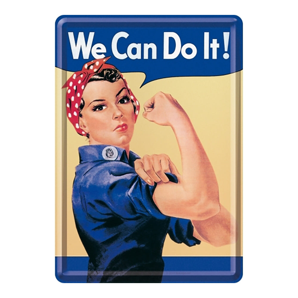 5116319-nostalgic-art-metal-mailing-postcard-we-can-do-it-10x14cm
