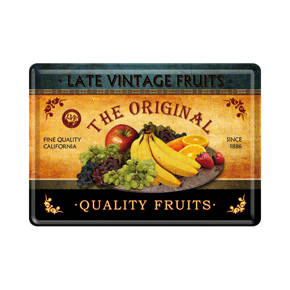 5116603-nostalgic-art-metal-mailing-postcard-late-vintage-fruits