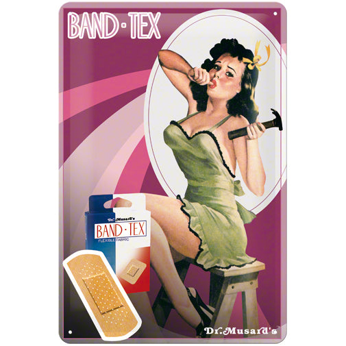 5120242-nostalgic-art-20x30cm-medium-wall-hanging-sign-pin-up-hammer