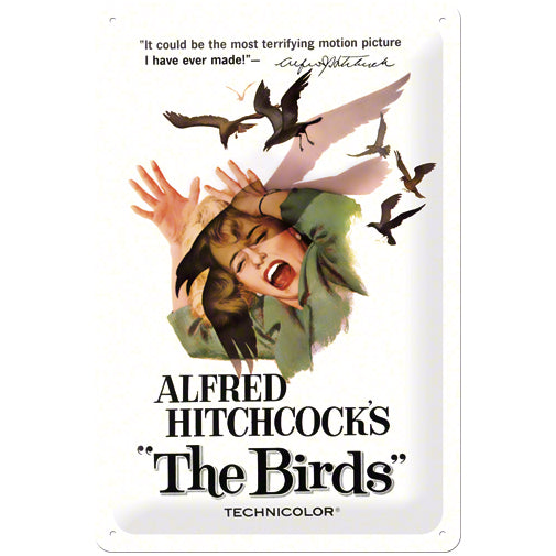 5122147-nostalgic-art-20x30cm-medium-wall-hanging-sign-alfred-hitchcock