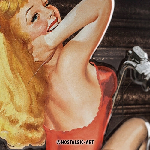 5122214-nostalgic-art-20x30cm-medium-wall-hanging-sign-harley-davidson-biker-babe