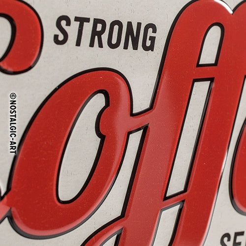 5122249-nostalgic-art-20x30cm-medium-metal-wall-hanging-sign-strong-coffee-served-here