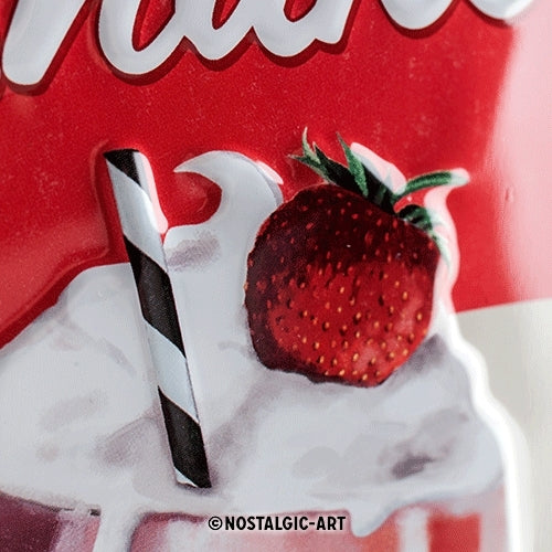 5122255-nostalgic-art-20x30cm-medium-metal-wall-hanging-sign-milkshake