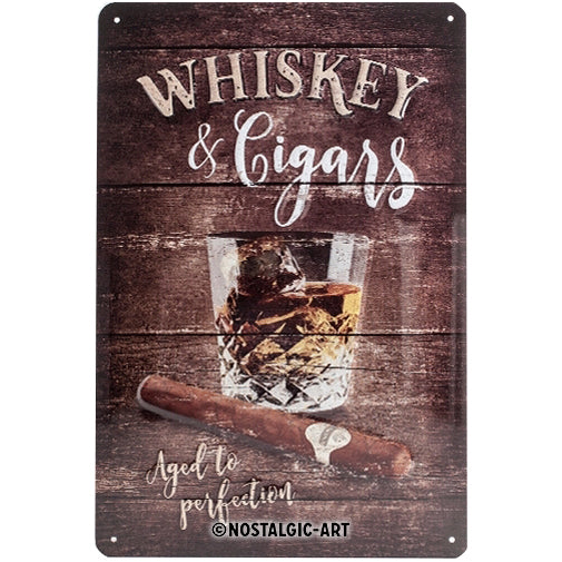 5122257-nostalgic-art-20x30cm-medium-metal-wall-hanging-sign-whiskey-cigars