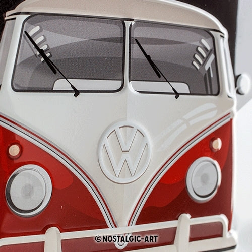 5122260-nostalgic-art-20x30cm-medium-metal-wall-hanging-sign-vw-good-in-shape
