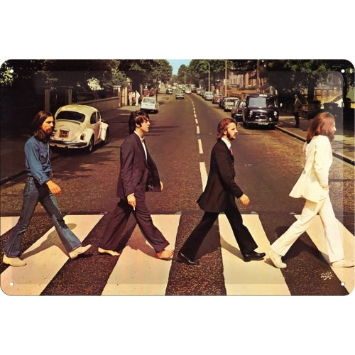 5122261-nostalgic-art-20x30cm-medium-metal-wall-hanging-sign-beatles-abbey-road
