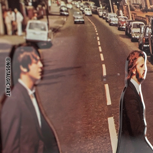 5122261-nostalgic-art-20x30cm-medium-metal-wall-hanging-sign-beatles-abbey-road