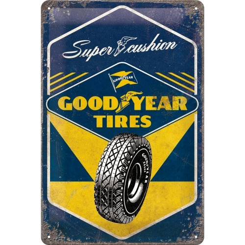 5122267-nostalgic-art-20x30cm-medium-metal-wall-hanging-sign-goodyear-super-cushion