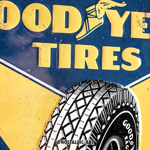 5122267-nostalgic-art-20x30cm-medium-metal-wall-hanging-sign-goodyear-super-cushion
