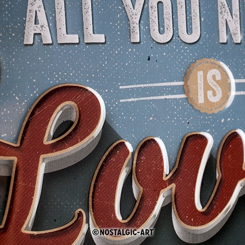 5122273-nostalgic-art-20x30cm-medium-metal-wall-hanging-sign-love-dog