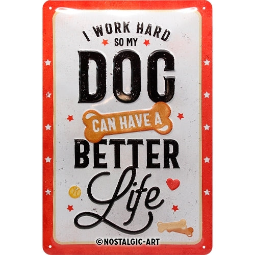 5122292-nostalgic-art-20x30cm-medium-metal-wall-hanging-sign-better-dog-life