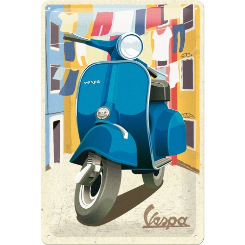 5122311-nostalgic-art-20x30cm-medium-metal-wall-hanging-sign-vespa-italian-laundry