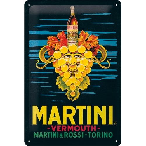 5122320-nostalgic-art-martini-vermouth-grapes-20x30cm-medium-metal-tin-sign