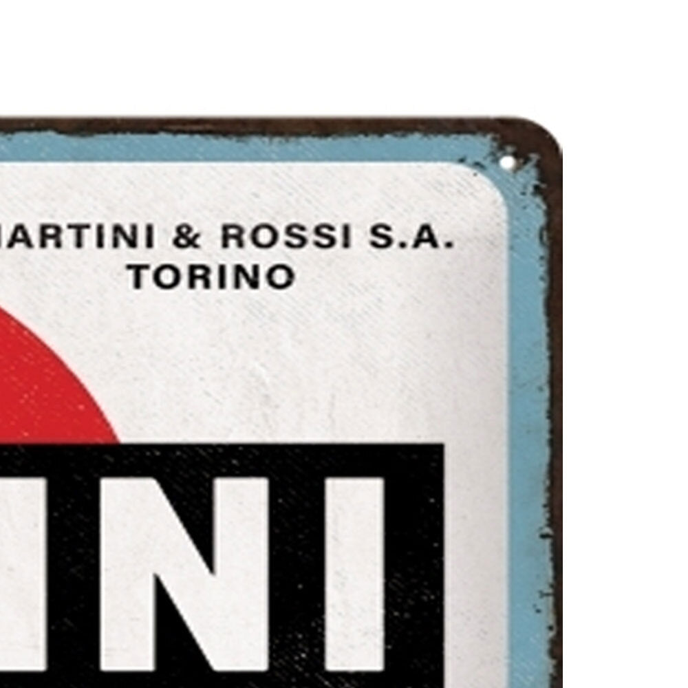 5122346-nostalgic-art-20x30cm-medium-sign-martini-logo-white
