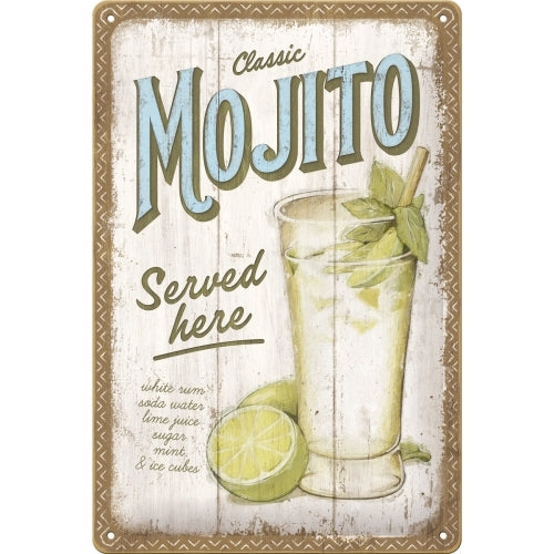 5122349-nostalgic-art-20x30cm-medium-sign-mojito-served-here