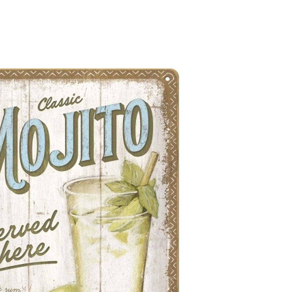 5122349-nostalgic-art-20x30cm-medium-sign-mojito-served-here