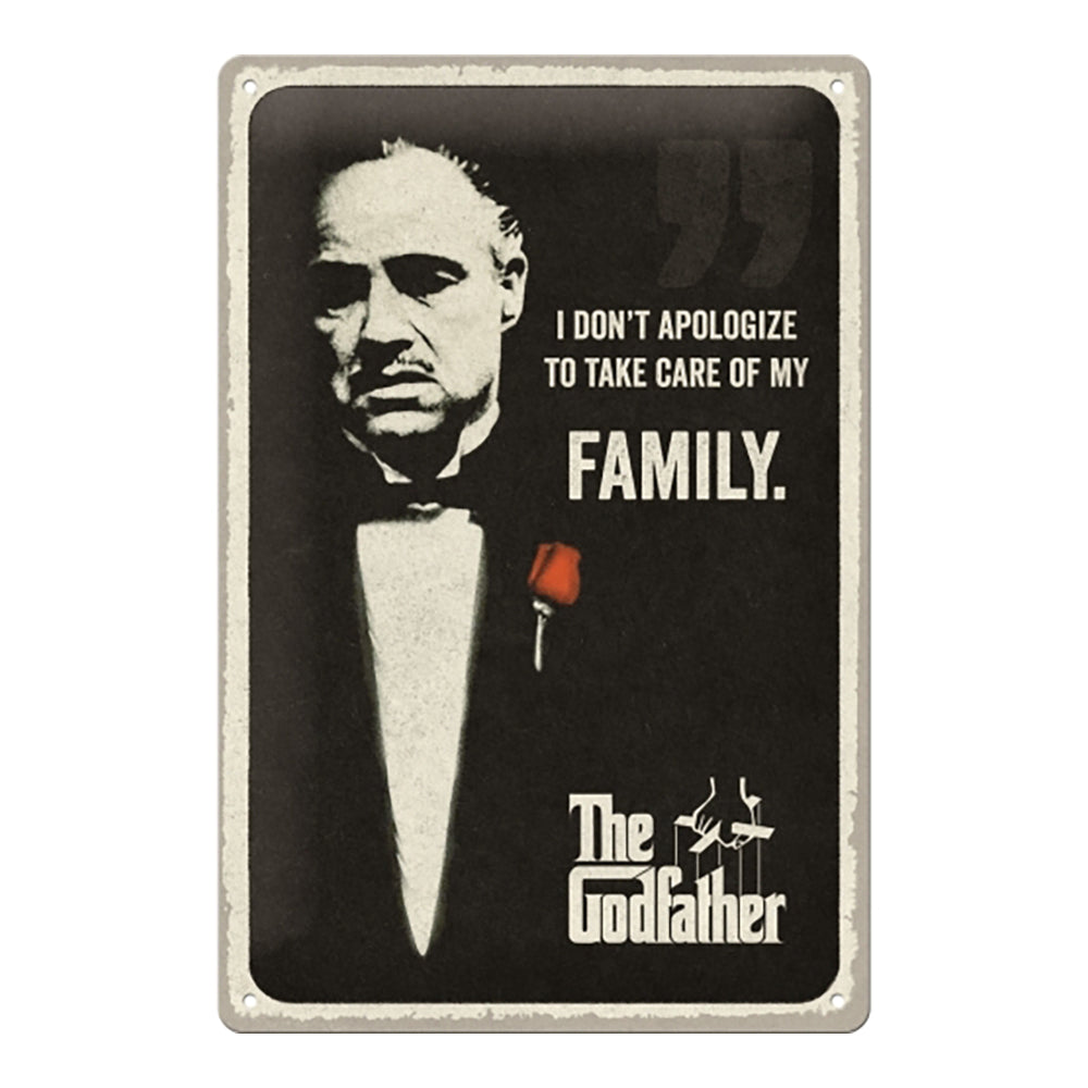 5122384-nostalgic-art-20x30cm-medium-sign-the-godfather-i-dont-apologize