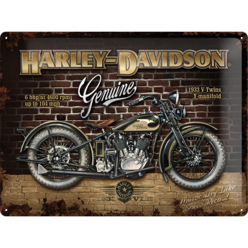 5123124-nostalgic-art-harley-davidson-brick-wall-30x40cm-large-metal-tin-sign