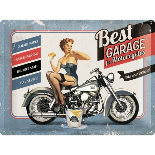 5123142-nostalgic-art-best-garage-30x40cm-large-metal-tin-sign