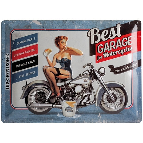 5123142-nostalgic-art-best-garage-30x40cm-large-metal-tin-sign