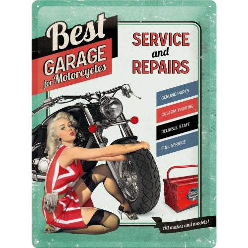 5123151-nostalgic-art-best-garage-service-repairs-30x40cm-large-metal-tin-sign