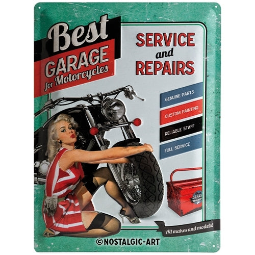 5123151-nostalgic-art-best-garage-service-repairs-30x40cm-large-metal-tin-sign